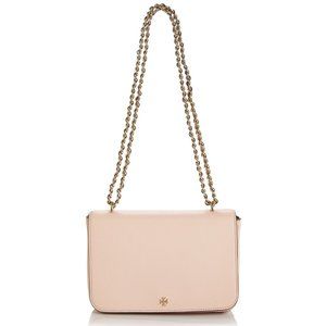 Tory Burch Robinson Adjustable Bag